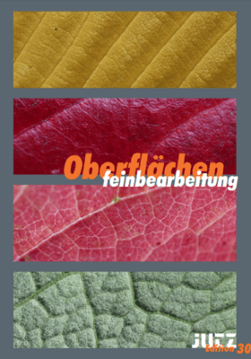 JUTZ - splošni katalog