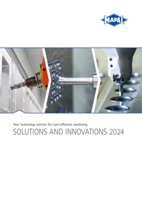 NOVELTIES 2024 (English)