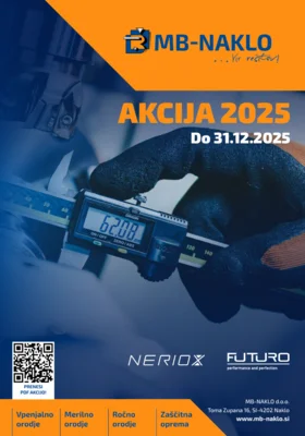 AKCIJA MB-NAKLO do 31.12.2025