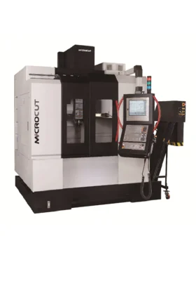 MICROCUT - V-20;22;26;30