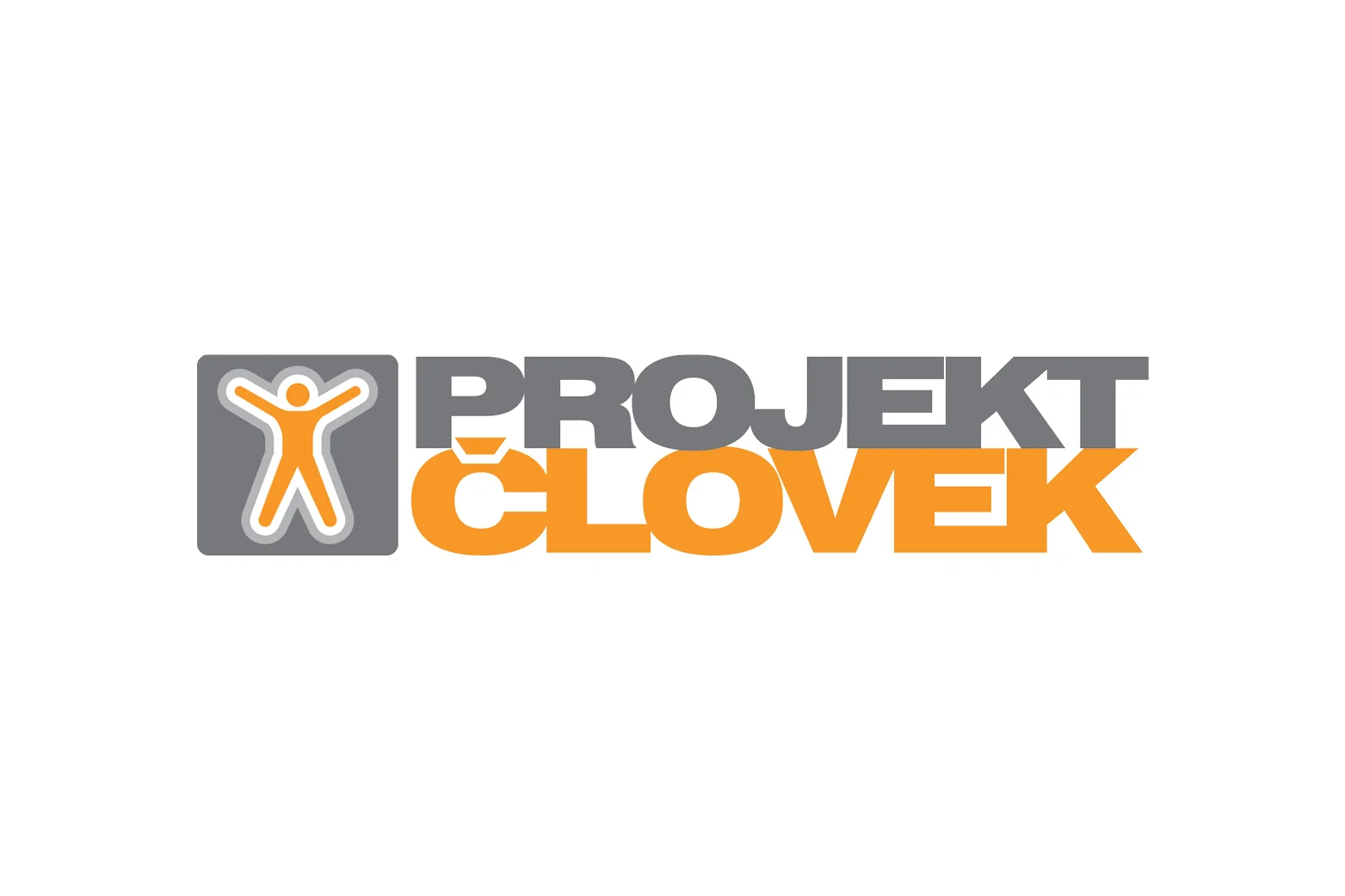 Projekt Človek