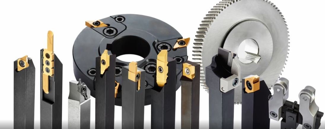 DIETERLE - catalogues