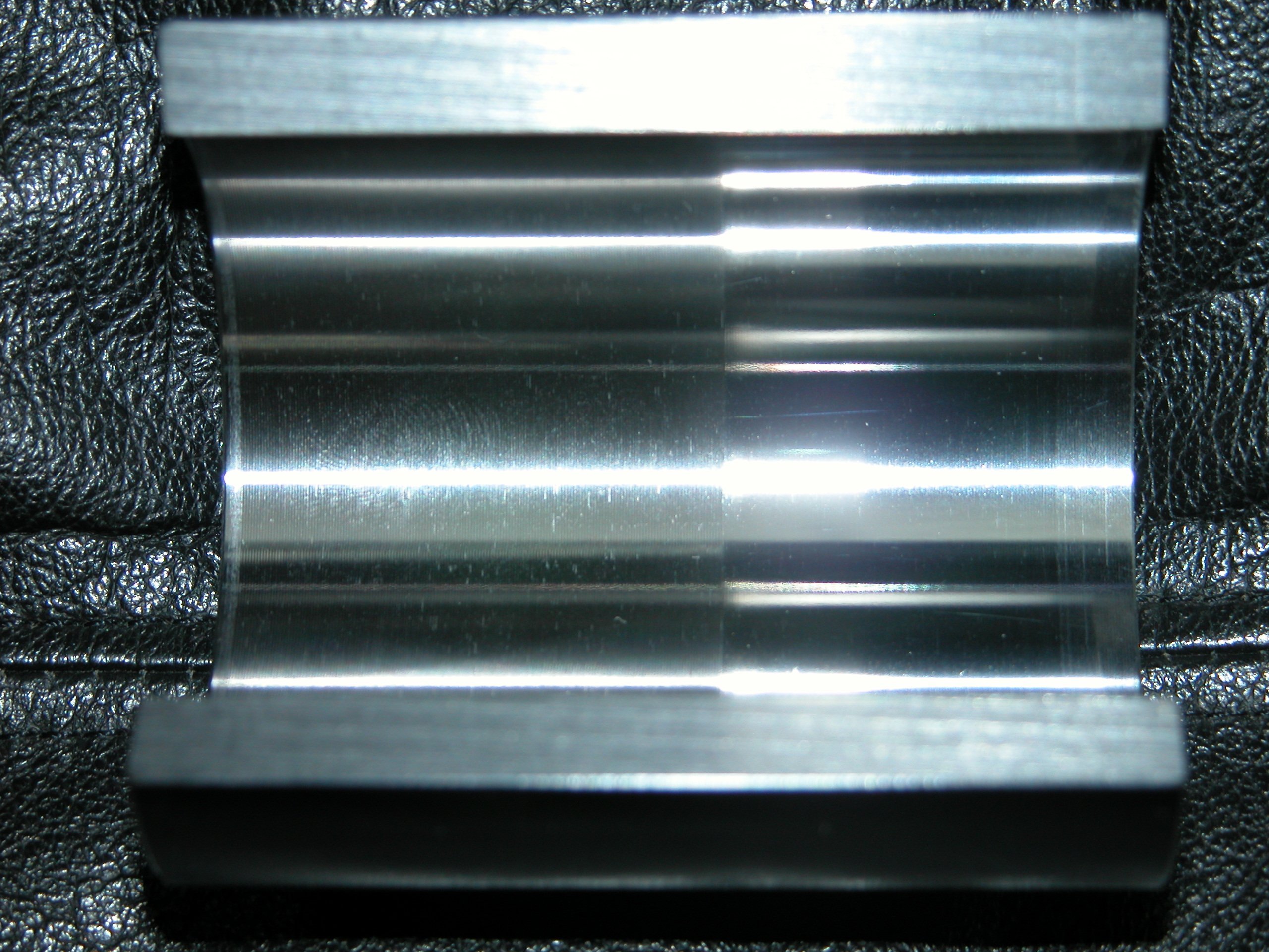 G.&K. Schön - katalogi