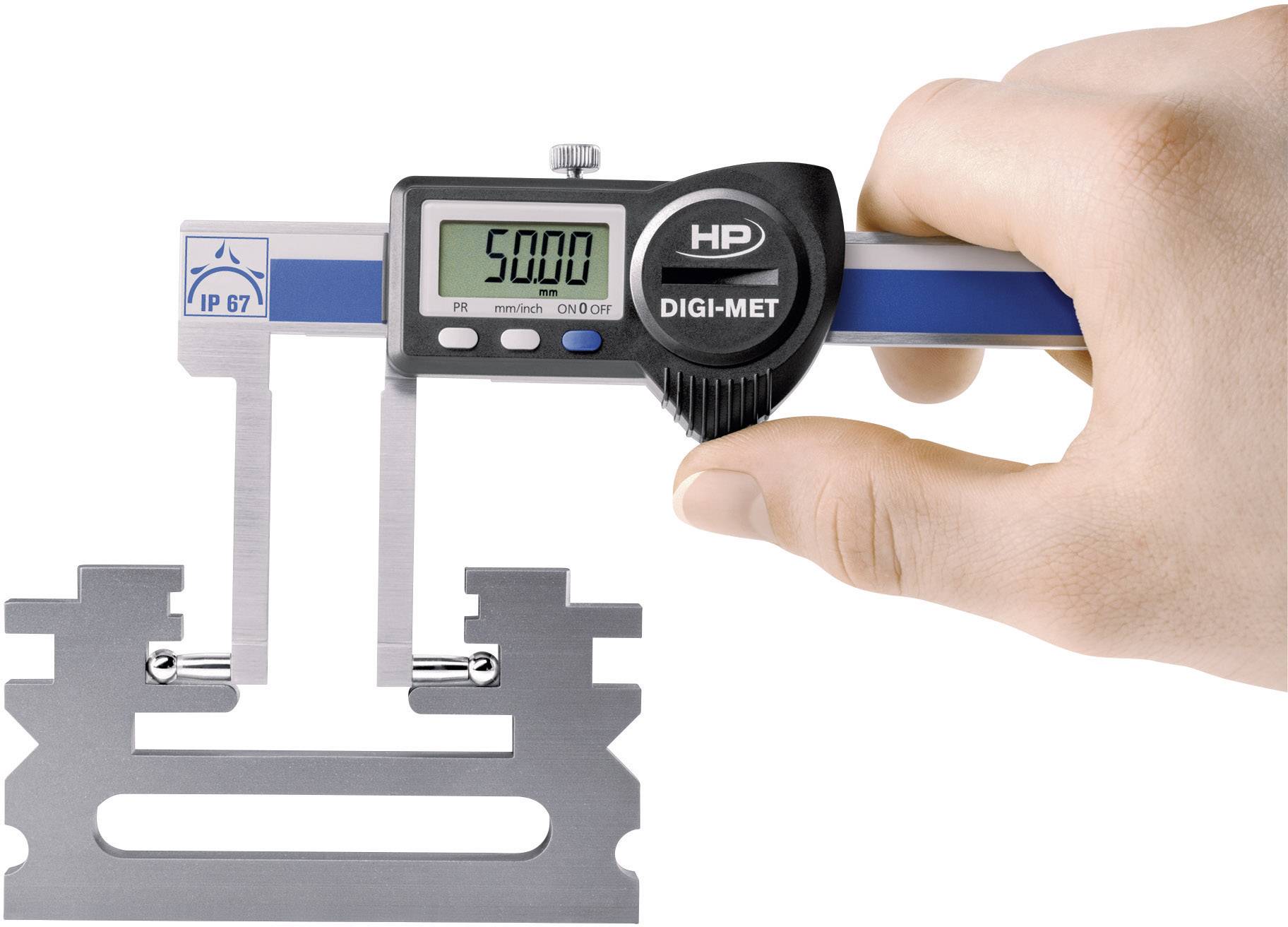 HELIOS-PREISSER - katalogi