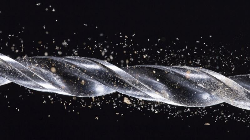 SPHINX TOOLS - katalogi