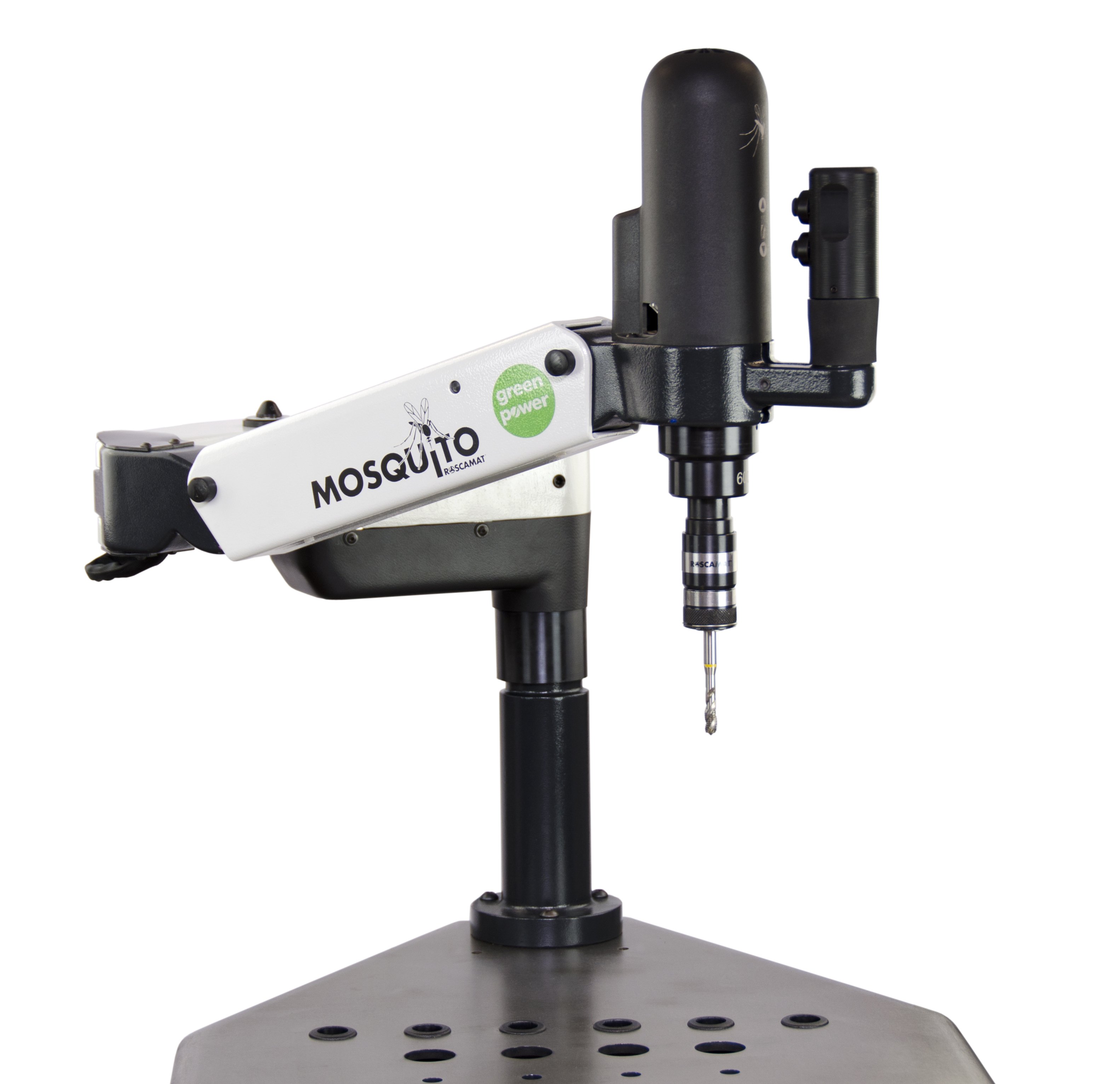 TECNOSPIRO - catalogues