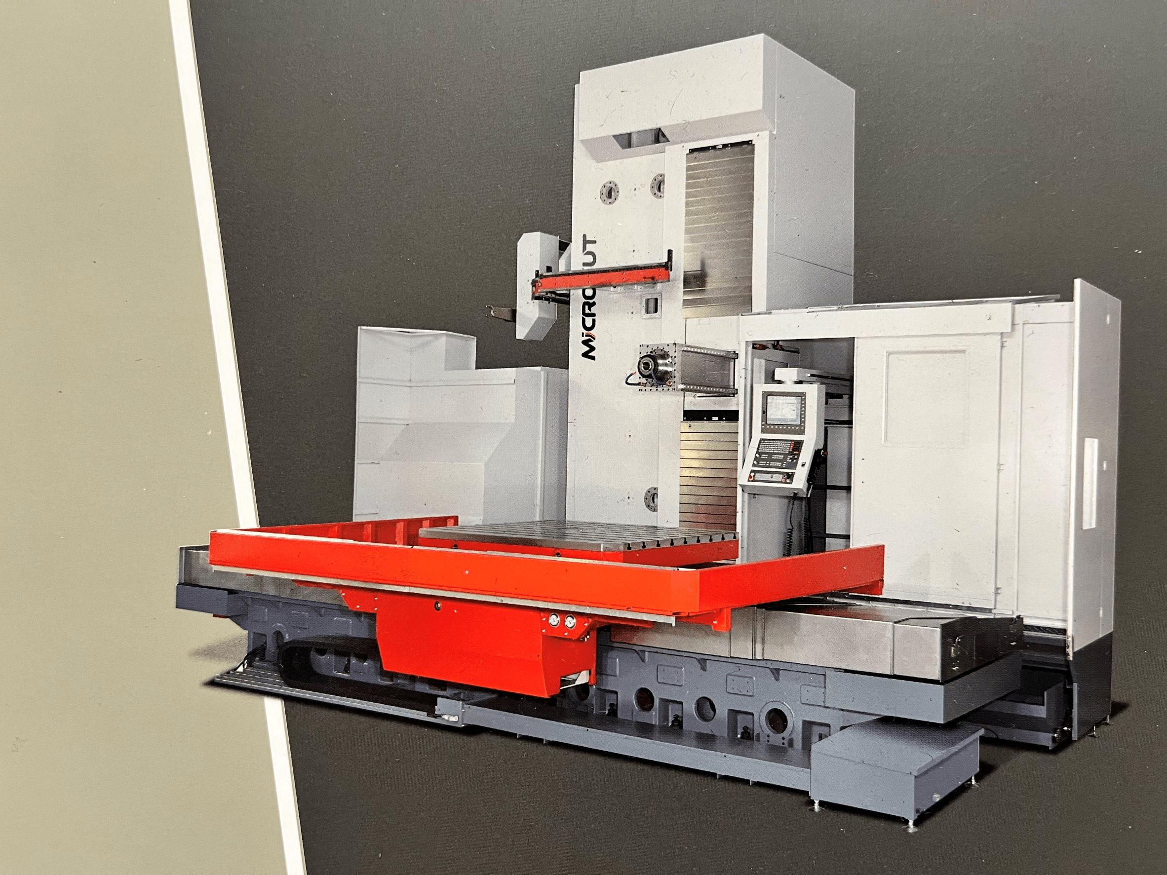 MICROCUT - catalogues